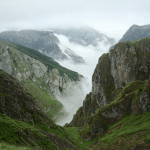 Escapada Asturias