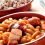 Cocina Asturiana