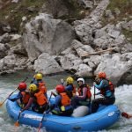 actividades aventura